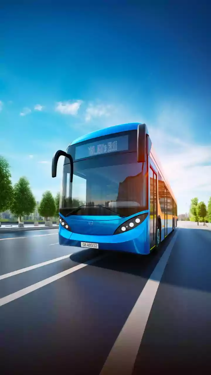 Karnataka Transport Minister flags safety, service issues in Bengaluru's e-bus network