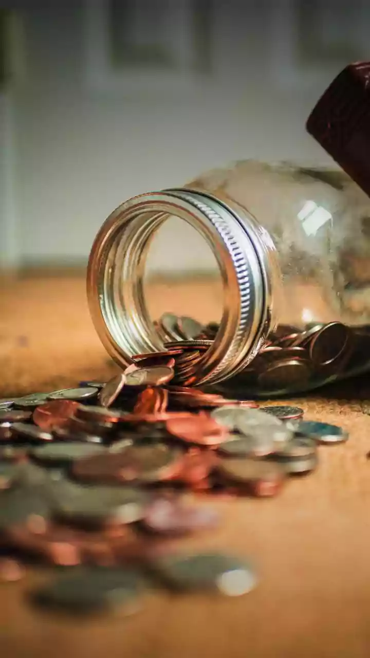 'Return Our Votes': Bihar Men Furious After Govt Asks To Repay Rs 10,000 Credited In Scheme Error