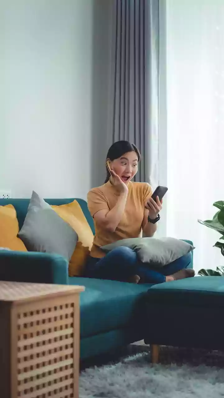 Credit Cards Work Best When the Full Bill Is Paid Every Month