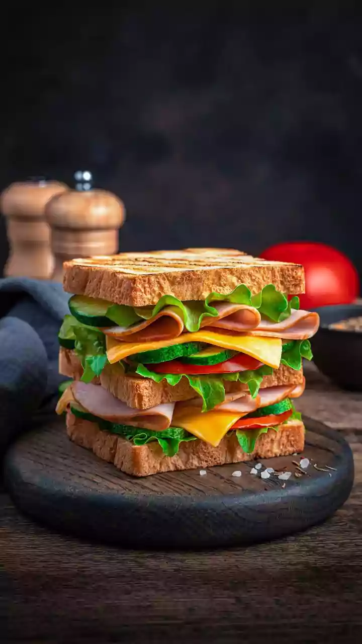 Que alimentos comuns podem acelerar a gordura no fígado? Descubra (e passe longe)