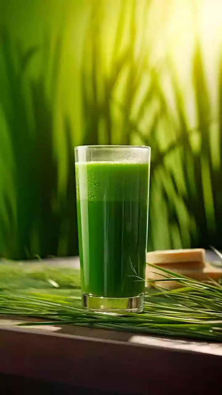 Functional Beverages Make Wellness Easy to Sip but Harder to Evaluate