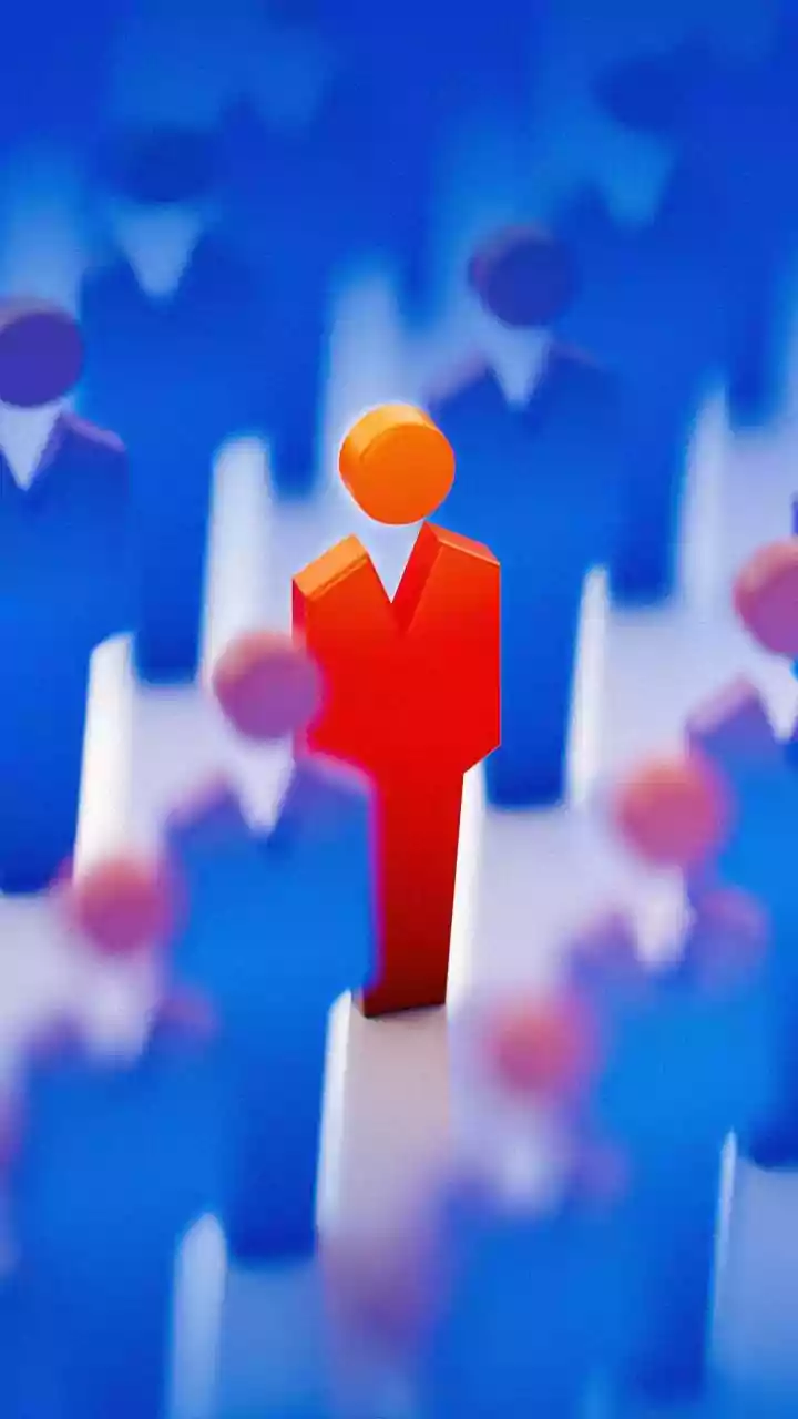 India's Job Market: Beyond Tech & AI