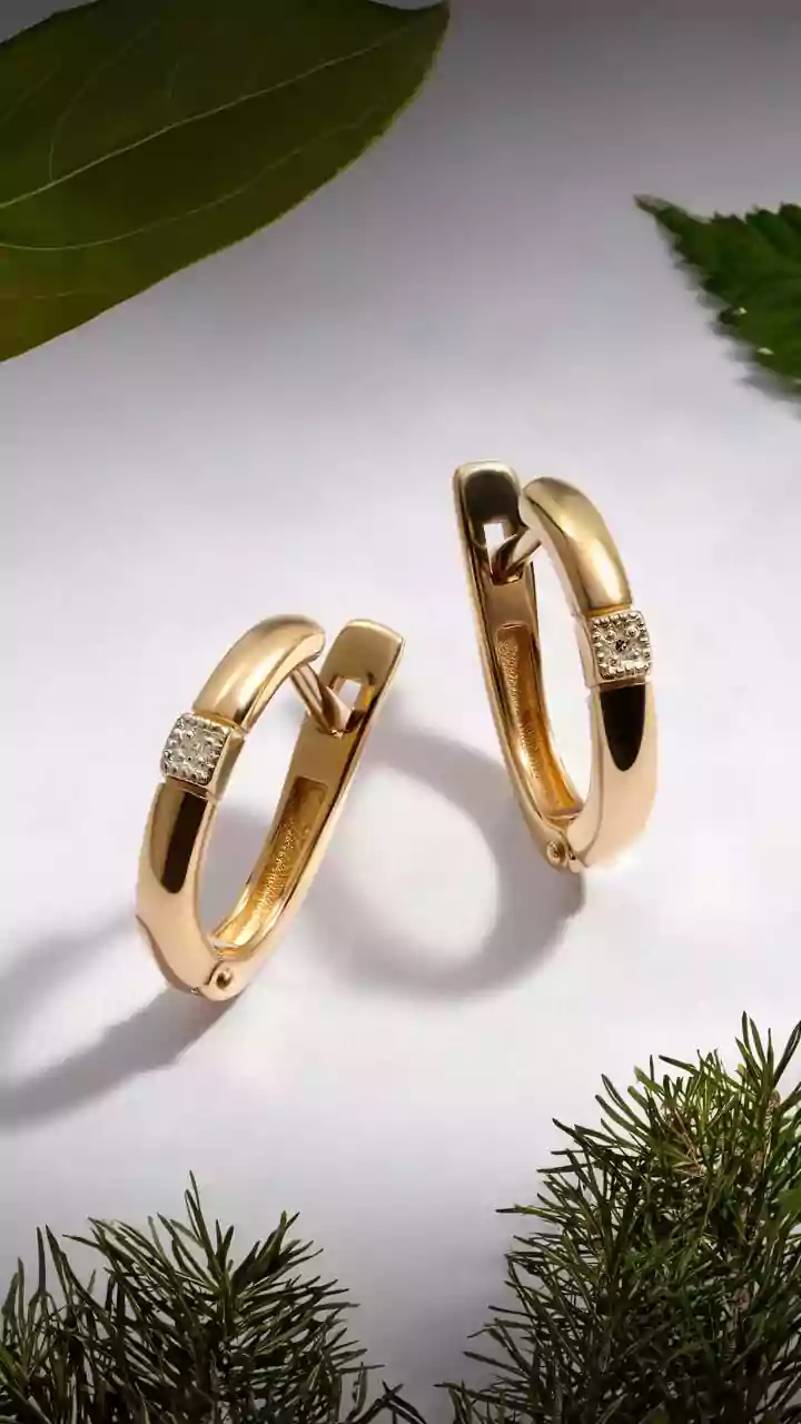 Gallop into Style: The Bold Allure of Equine Jewellery