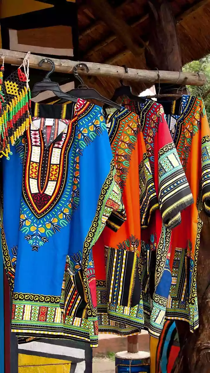 5 must-have tools for daily tasks