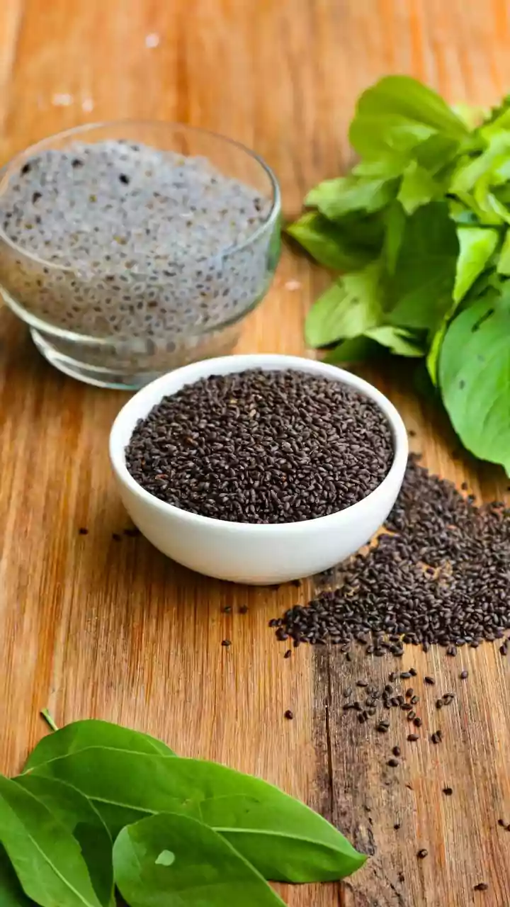 Unveiling the Power of Superfoods for Wellbeing