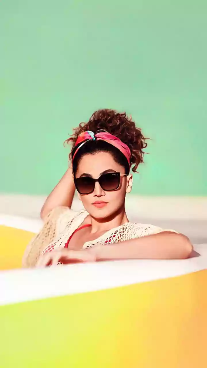 Why Daily SPF Is Becoming A Bigger Part Of Young Indians’ Beauty Habits