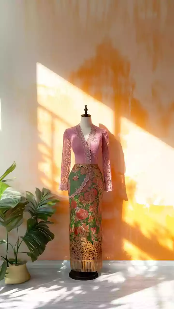 June Fashion Month Arnhem: Unveiling Creative Journeys for Students & Educators