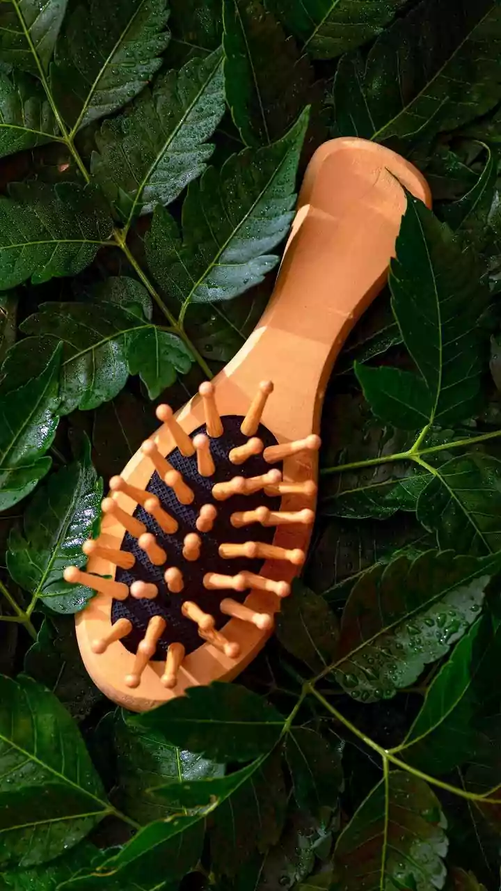 Ozempic & Hair Loss: Understanding the Link and What You Can Do