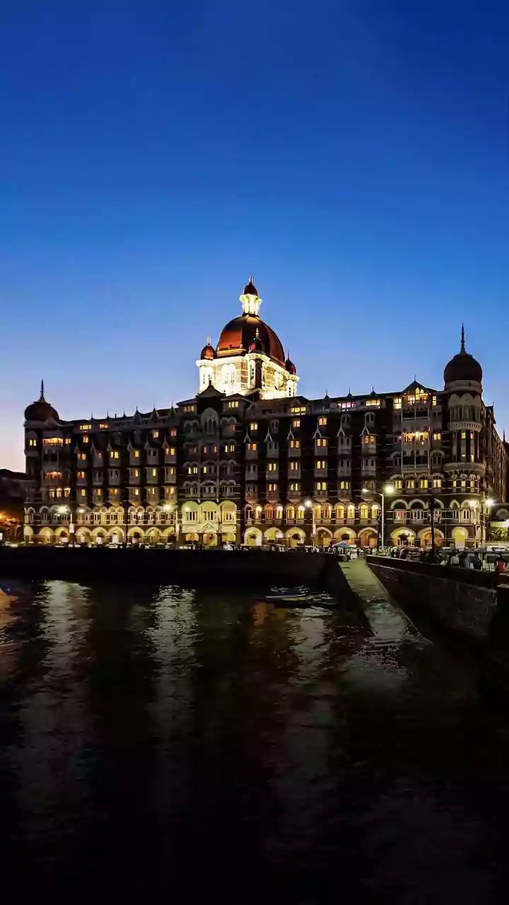 A Verdict That Could Change Eastern Mumbai Forever