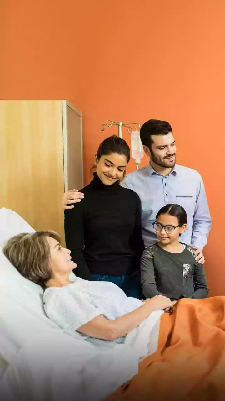 Documentation Checklist: Papers You Need Ready To Buy Medical Insurance For Your Family