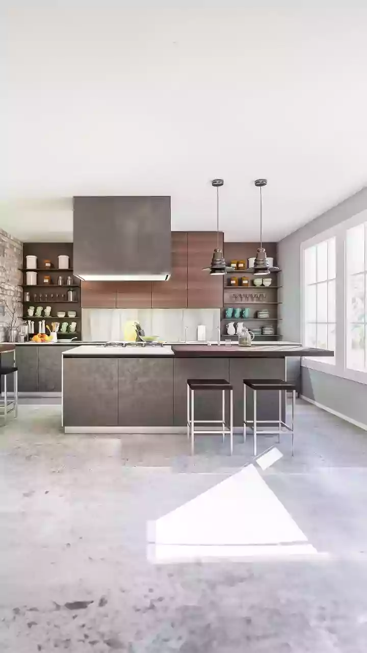 Real-Home Data, Not Laboratory Kitchens, Ground the Electric Stove Study