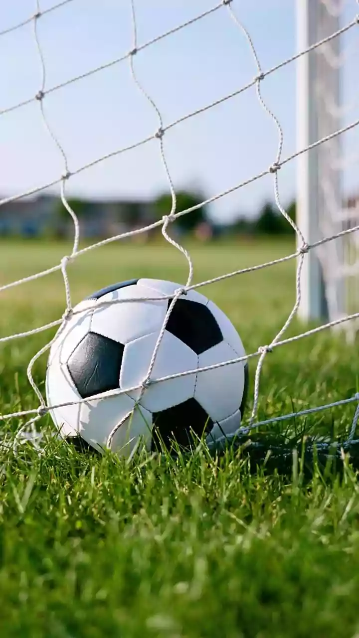 3 Fakta Menarik usai AC Milan Libas Bologna di Serie A, Impresif