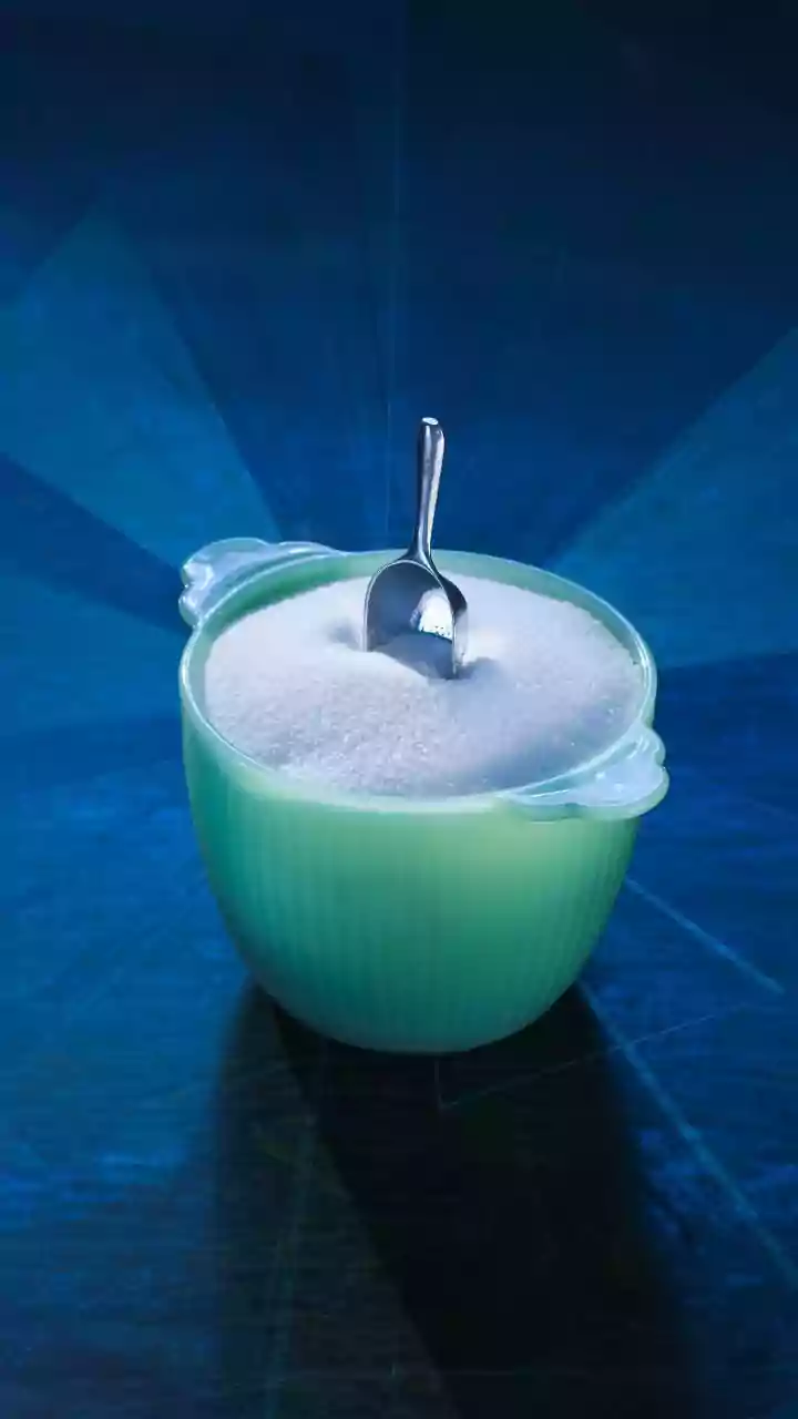 The New Sugar Stock Limit: Households Should Not Rely on Panic Bulk-Buying Alone