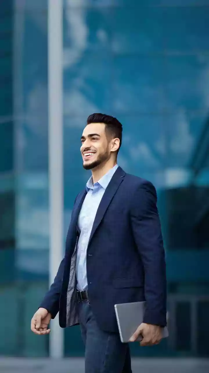 What July's 33% Rise In AI And ML Hiring Reveals About Portfolio Evidence For AI Roles