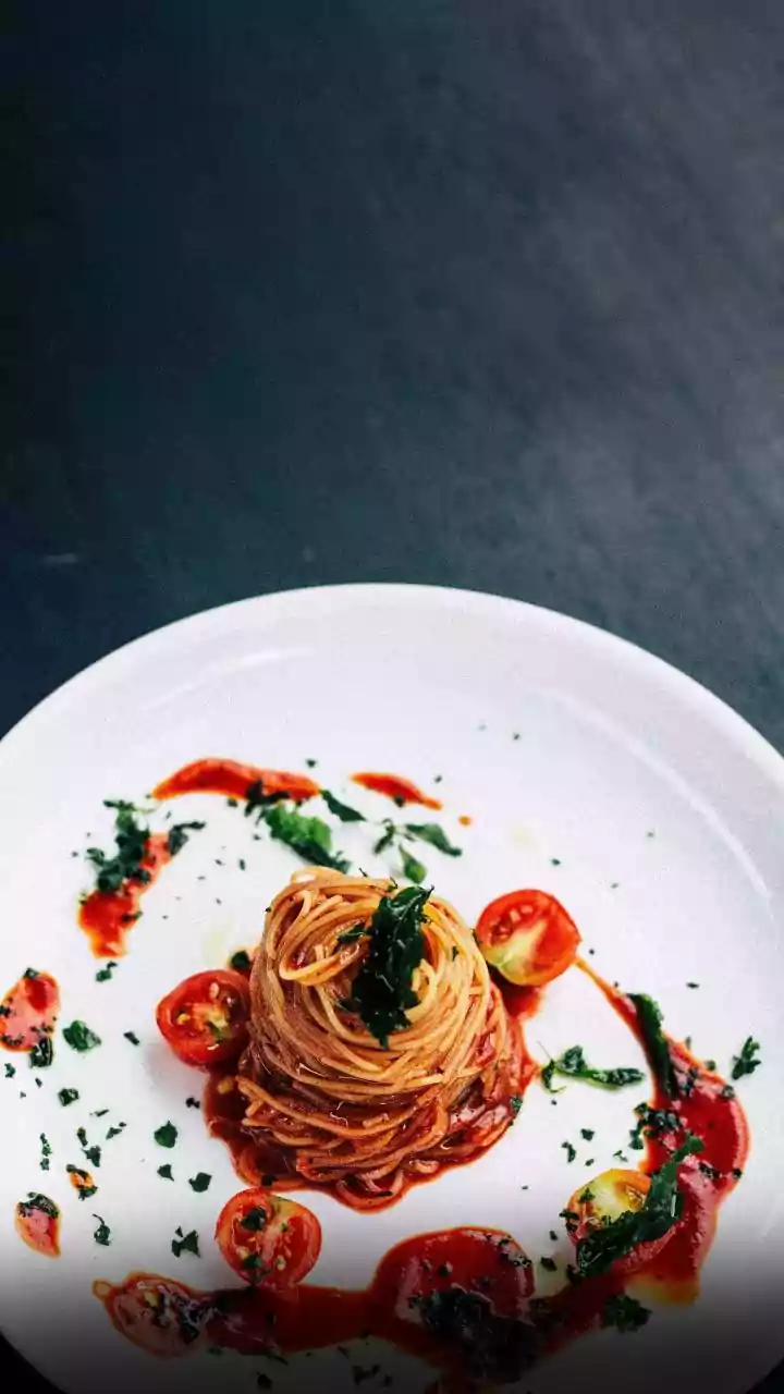 Classic Dishes Are Becoming Trendy Without Trying Too Hard