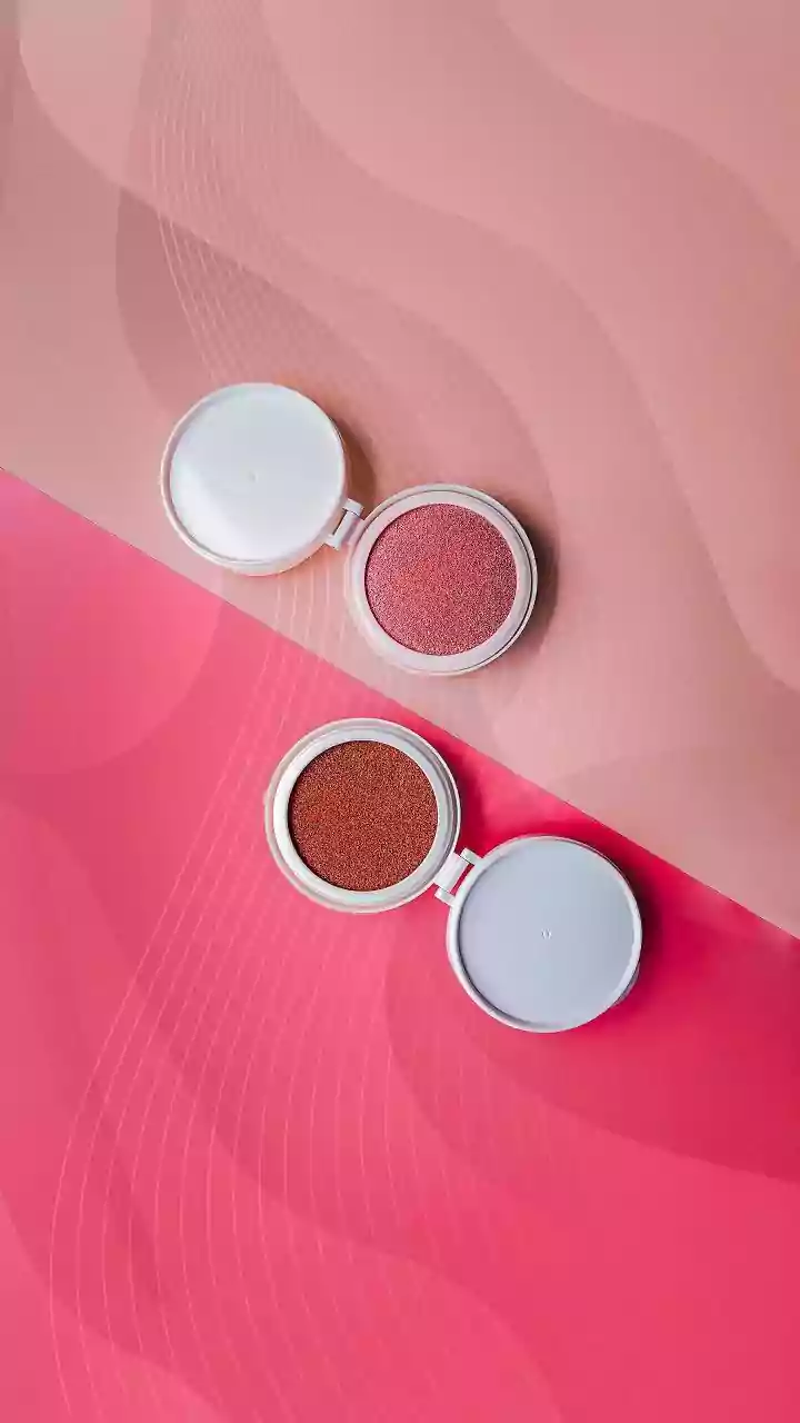 Glow Up Your Look: Essential Highlighters for Every Style & Occasion