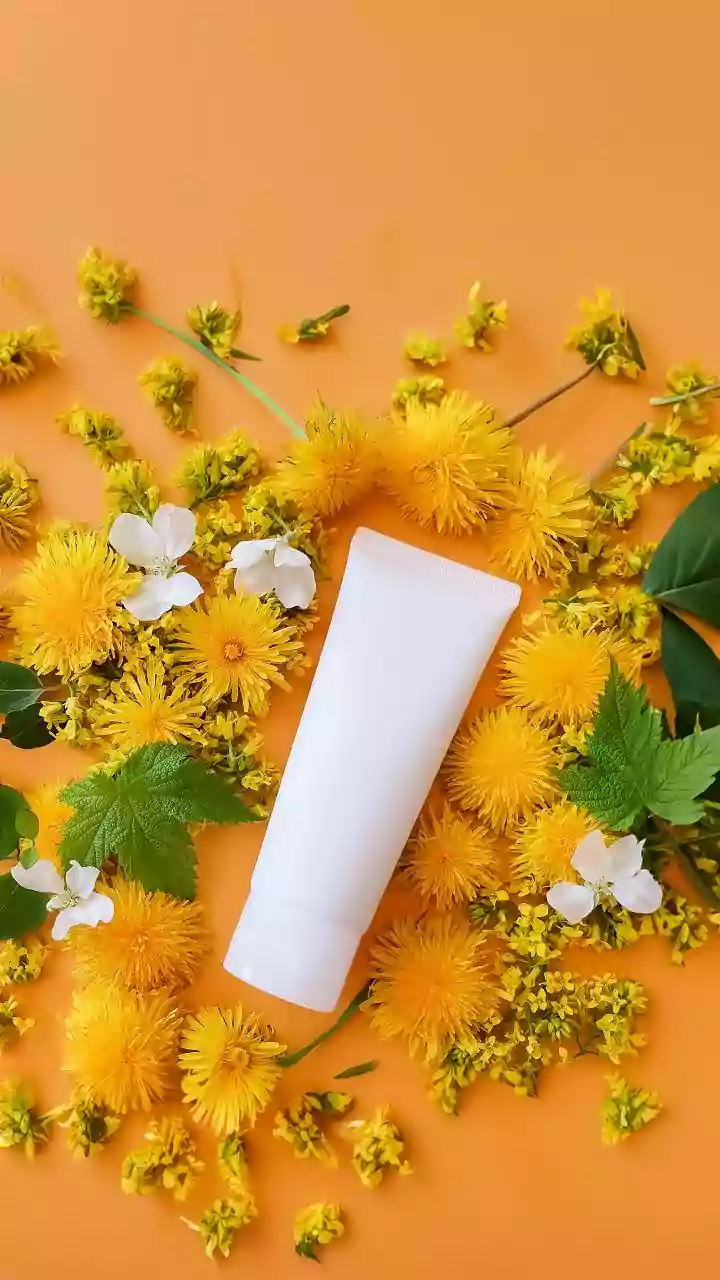 Why Skin Health Is Replacing Perfect Skin Goals