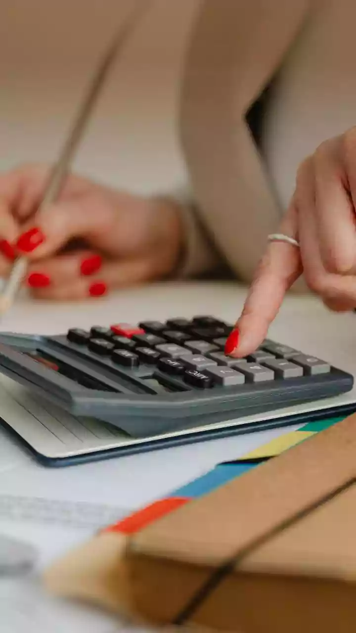 Smart EMI Checks: Your Shield Against Debt Traps