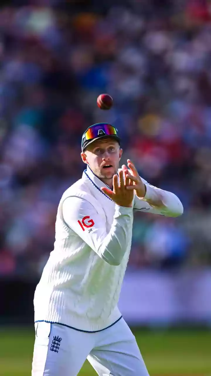 How has Joe Root performed as England's Test captain? Stats