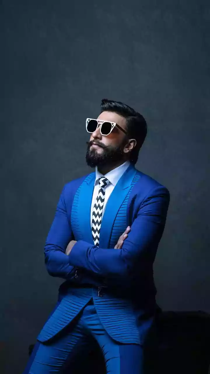 'Dhurandhar' sets Ranveer Singh's career-best opening; crosses $1 million overseas