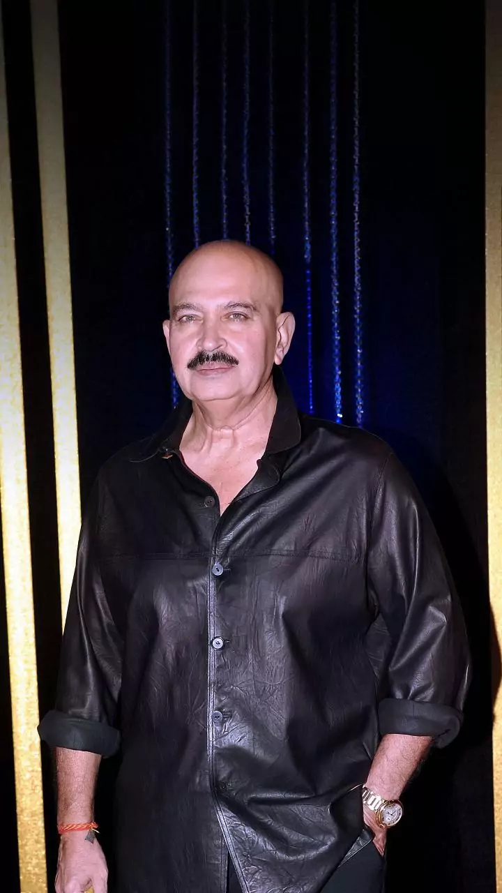 Rakesh Roshan sells Pune land for ₹15cr—Details inside