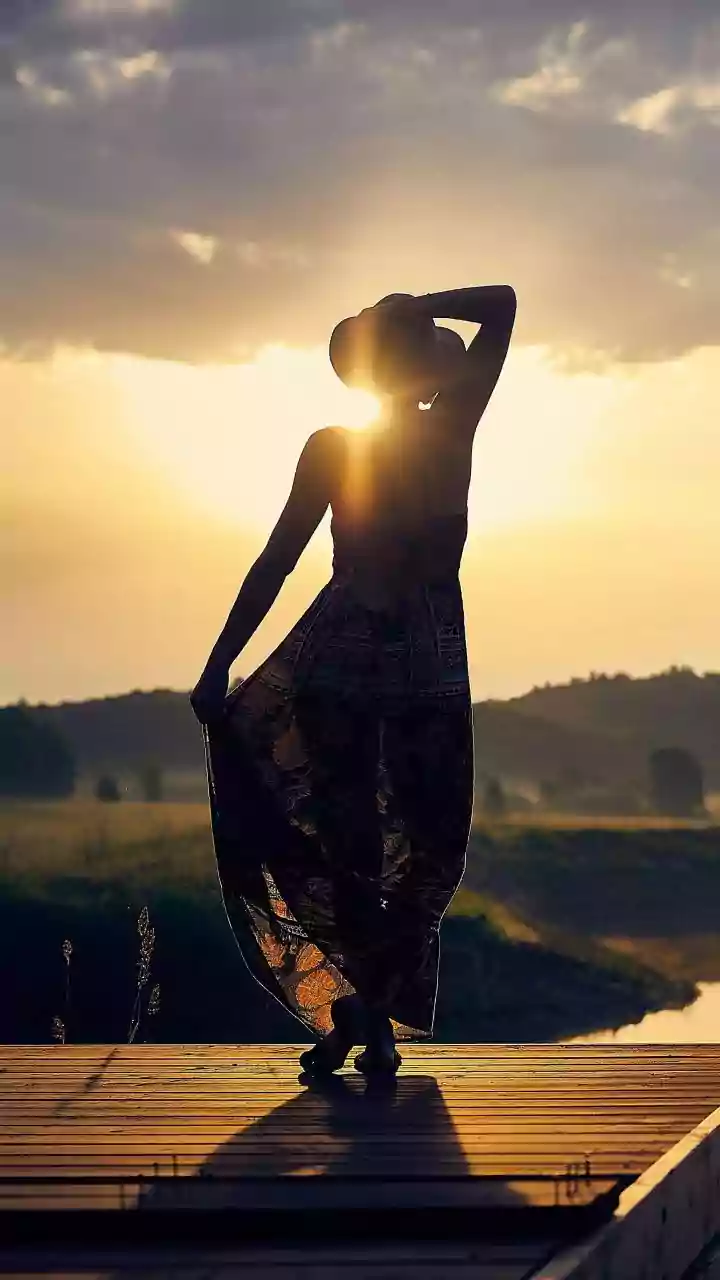 Maxi Skirts: Effortless Style for Every Occasion