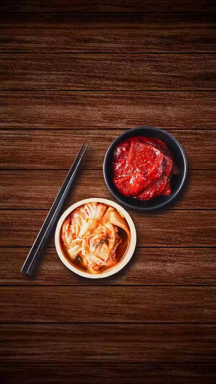 5 delicious gochujang recipes for spice lovers
