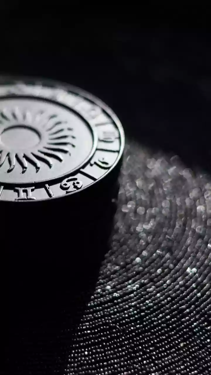 Daily Financial Outlook: Insights from the Stars