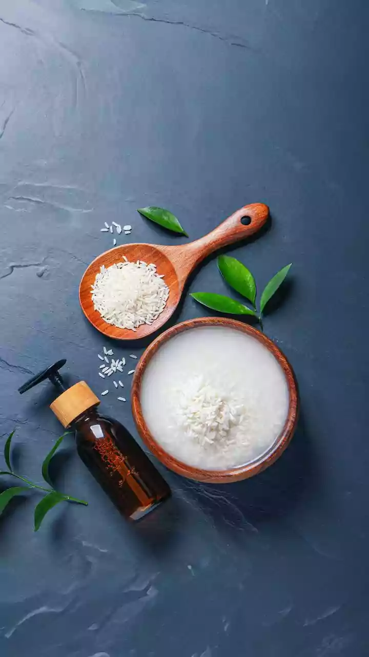 Japanese Skincare Focuses on 3 Core Ingredients: What Are They?