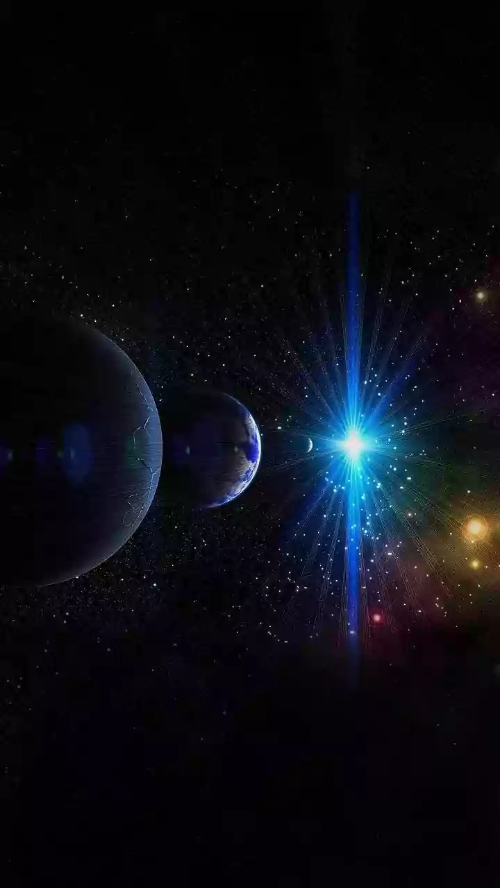 Daily Horoscope: January 13, 2026