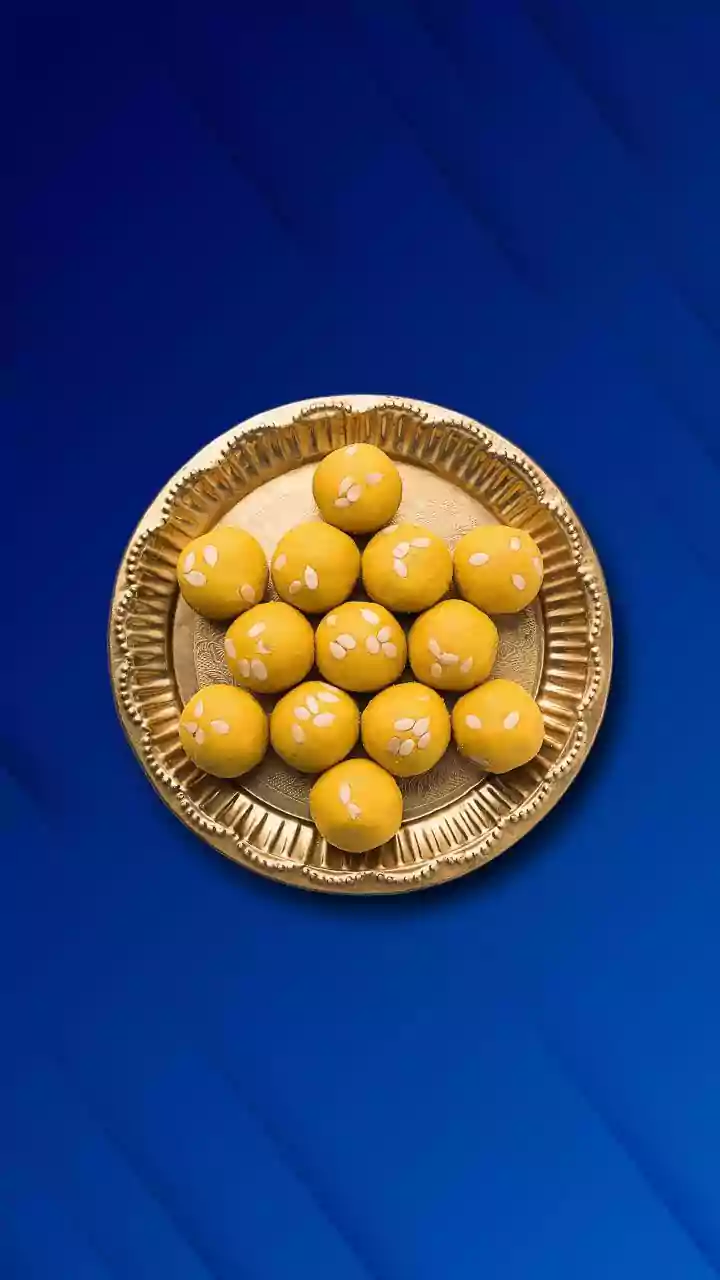 Young Entrepreneurs Modernise Everyday Spiced Nut-And-Seed Butters With Clean-Label Regional Ingredients