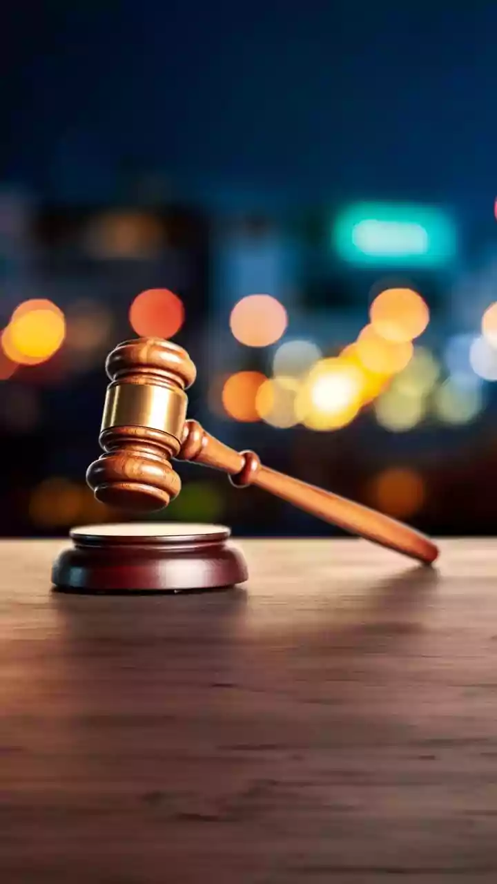 Landmark Ruling: Social Media Giants Held Liable for User Harm in Addiction Case