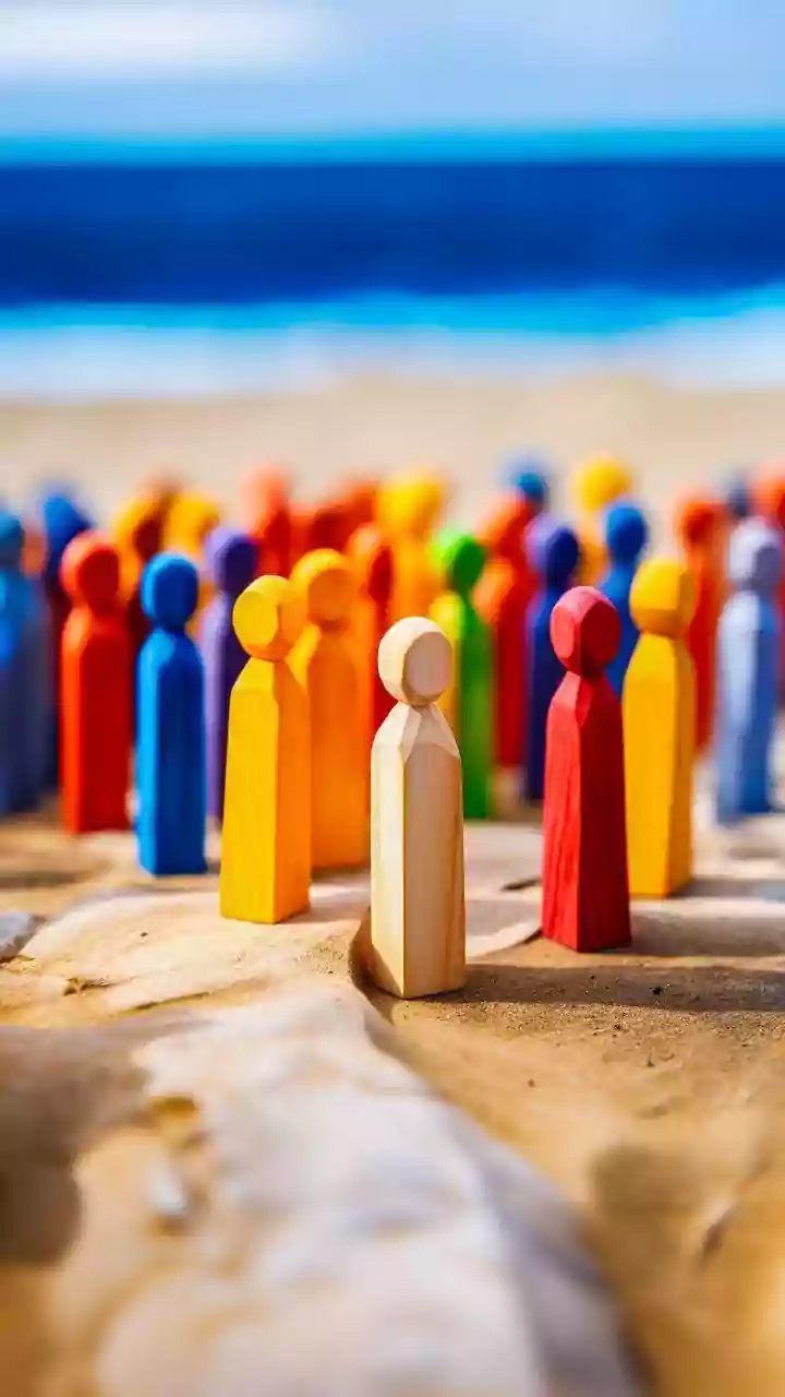 Recovery Gaps Can Prevent Every August Weekend Feeling Overbooked