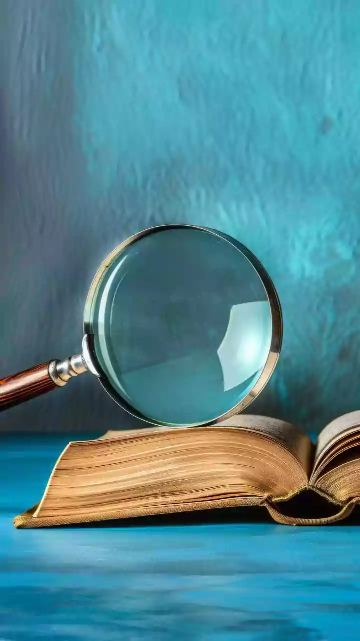 AI Search Saves Time, Yet Traditional Search Remains Crucial For Academic Accuracy