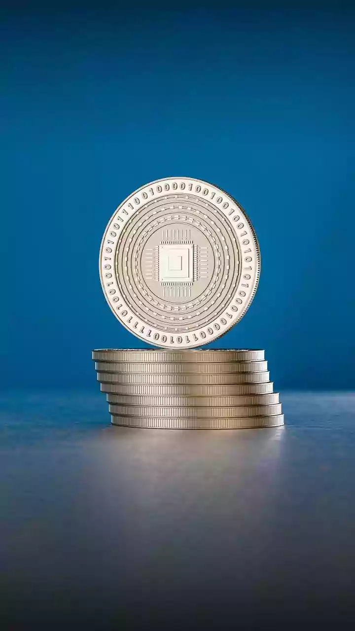 6 Best Coin Identifier Apps Free To Snap