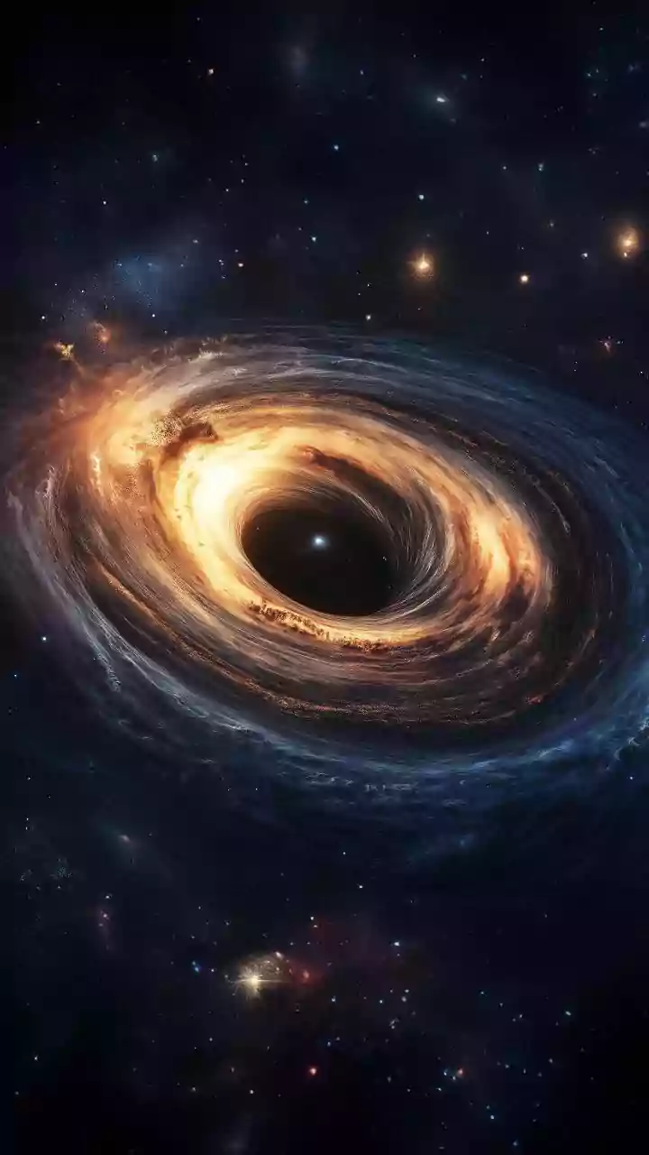 The Latest Webb Study of Little Red Dots Keeps the Focus on Extreme Distance and Hidden Galaxies