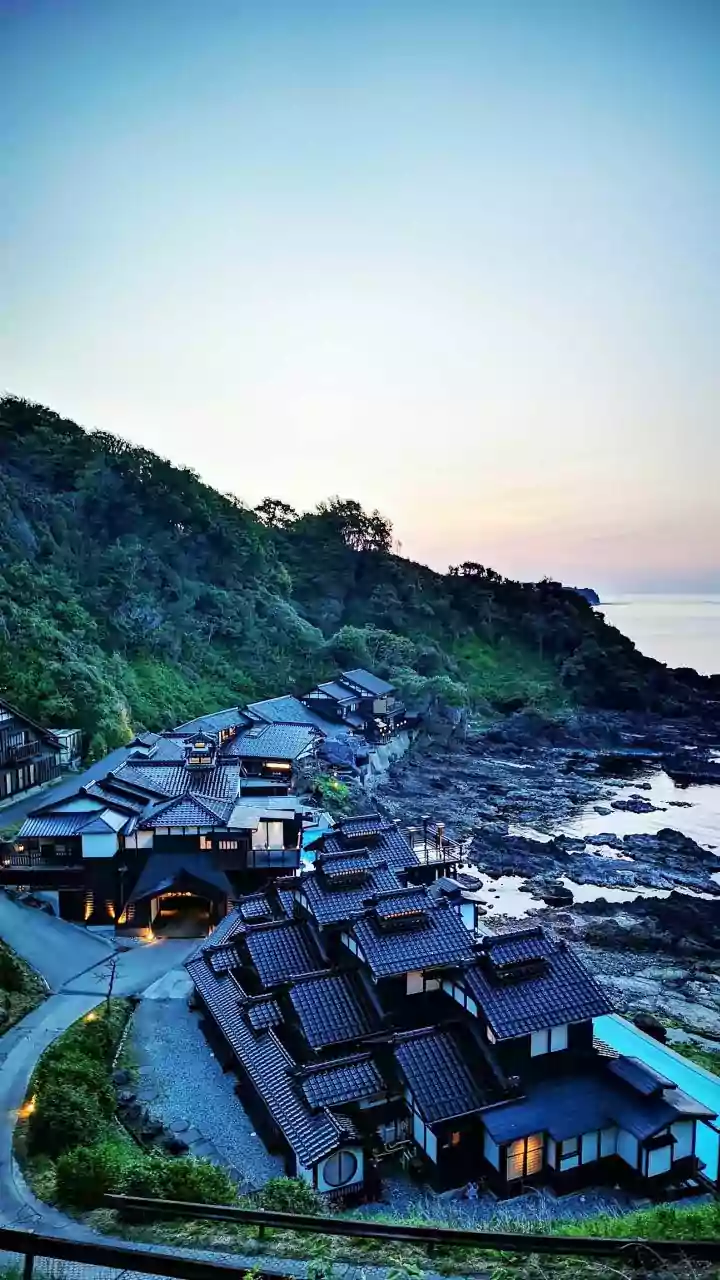 Japan And South Korea Revise Nomad Visa Criteria: What Indian Remote Workers Need