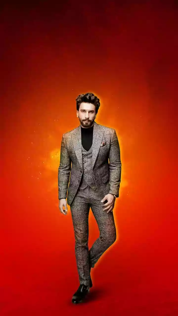 Ranveer Singh-Aditya Dhar's 'Dhurandhar 2' to release in Tamil, Telugu, Kannada, and Malayalam on Eid 2026 post demand in South