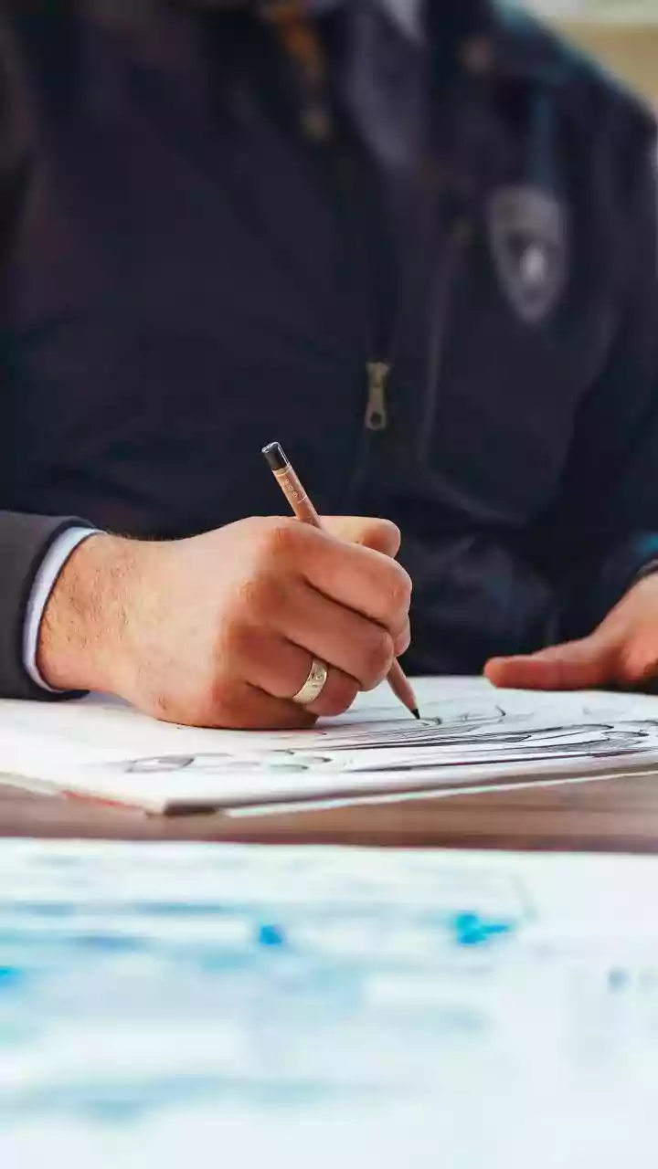 Emergency Cash Strategy: What Each Of These Three Options Is Best Suited For