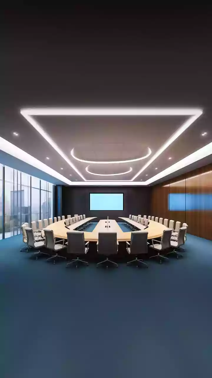 PM Modi meets 12 AI start-ups ahead of global summit