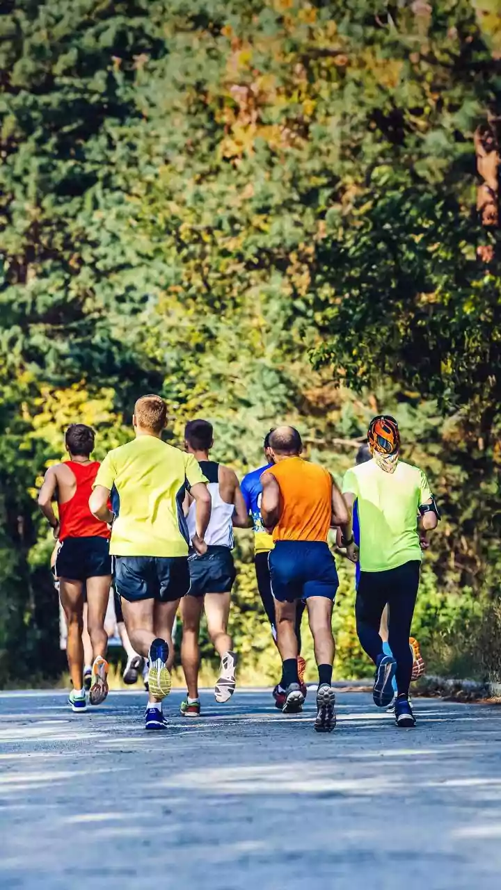 Unveiling the Magnesium Shift: Why Your Body Prioritizes It Over Bones After 50