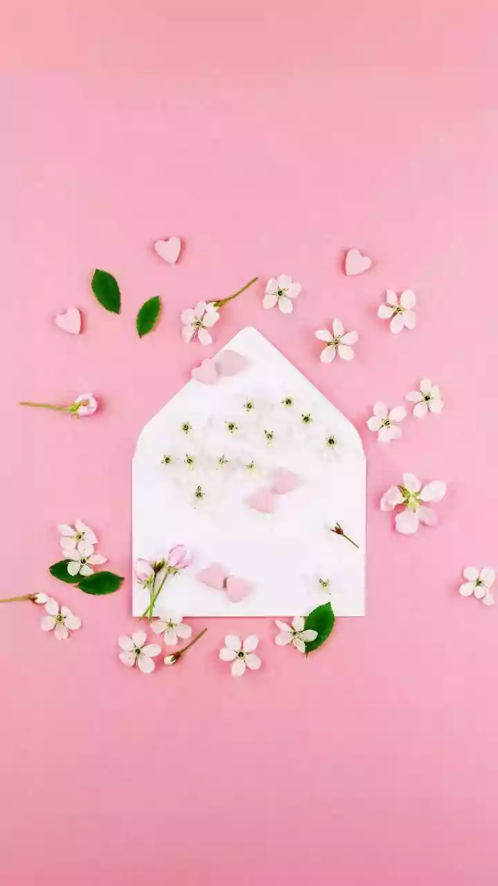 Celebrate Mom: Heartfelt Mother's Day 2026 Wishes, Quotes & Messages