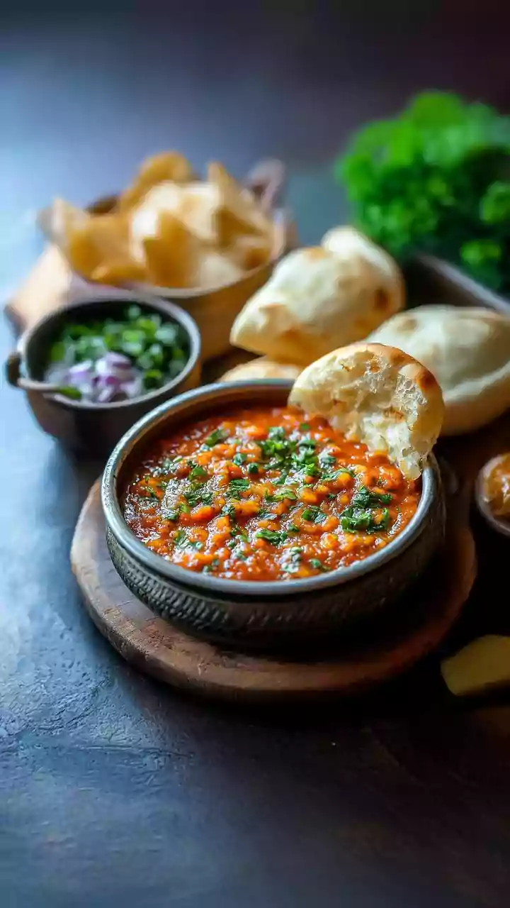 Reheating Food In Monsoon: What You Need To Know
