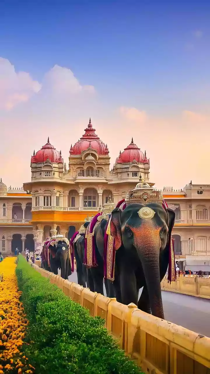 Early Planning Helps Turn a Cultural Event Into a Fuller Regional Itinerary