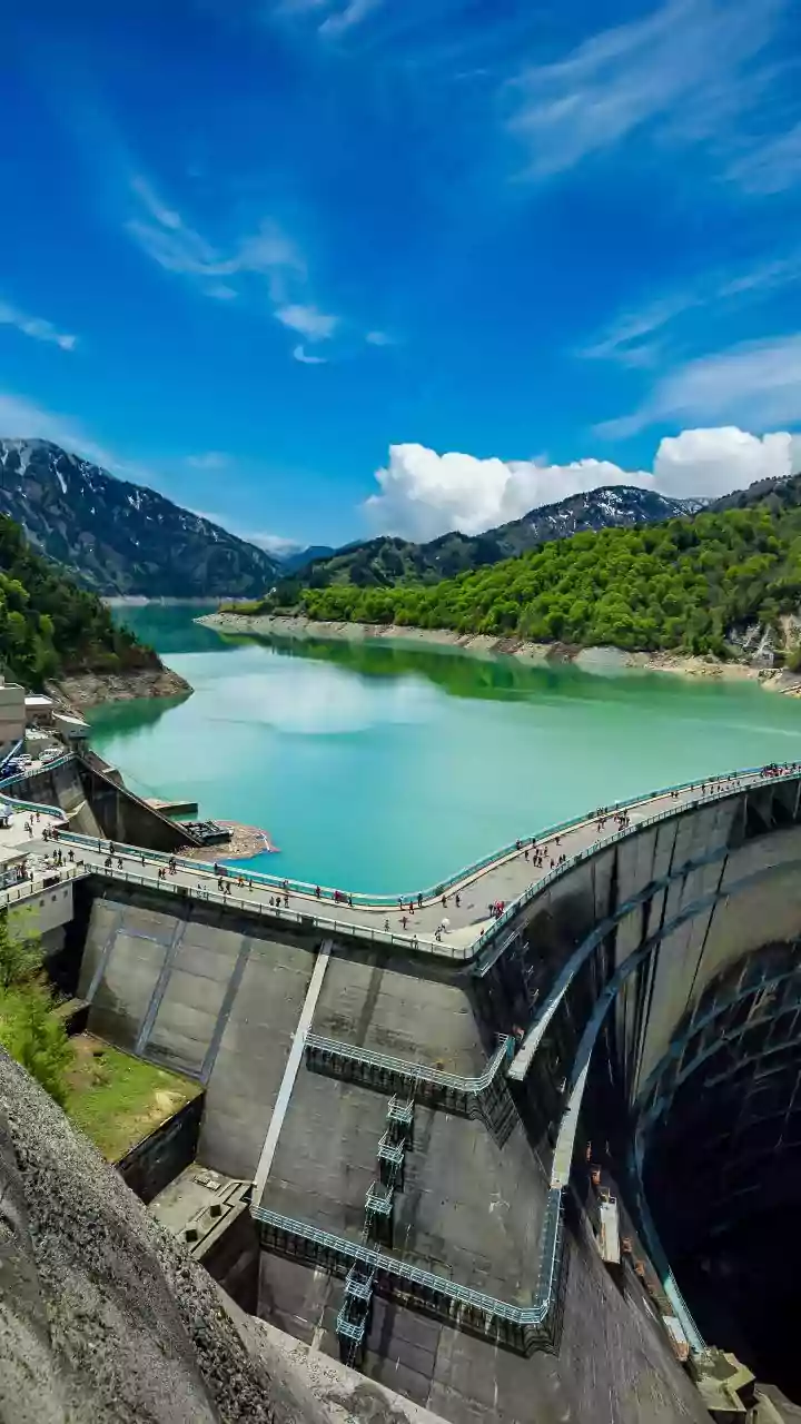 PM Modi likely to visit Bhutan next week