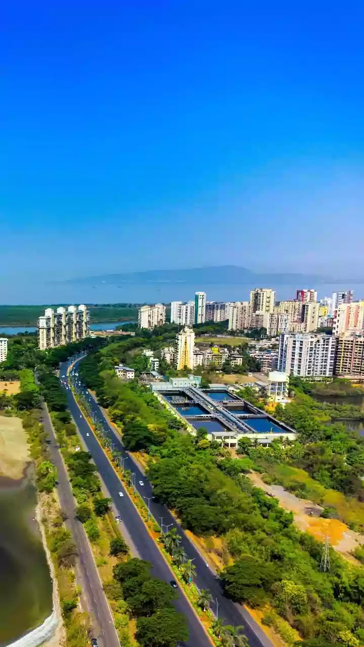 Moving to Smaller Cities: The Financial Realities for Indians
