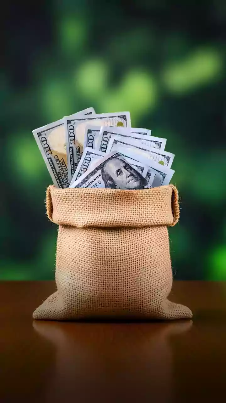 Ações de big techs afundam após balanços. Dona do Google é exceção