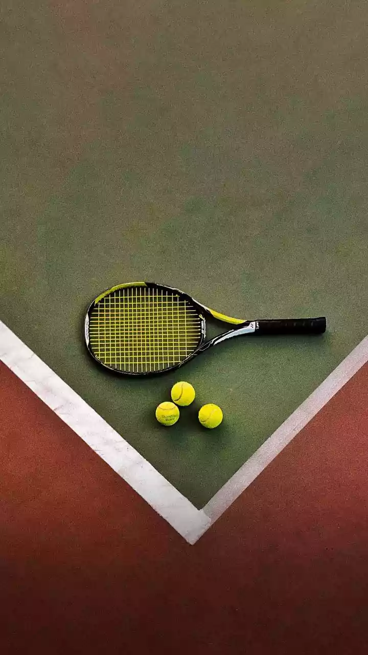 Marcelo Zormann avança nas duplas, e Thiago Monteiro é eliminado em Zug