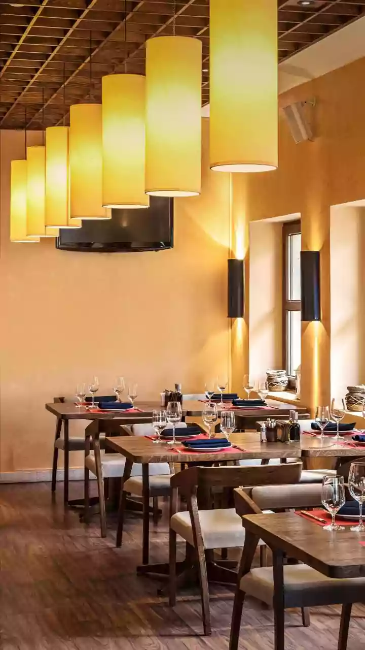 Asha Bhosle: The Culinary Queen's Passion Beyond Music