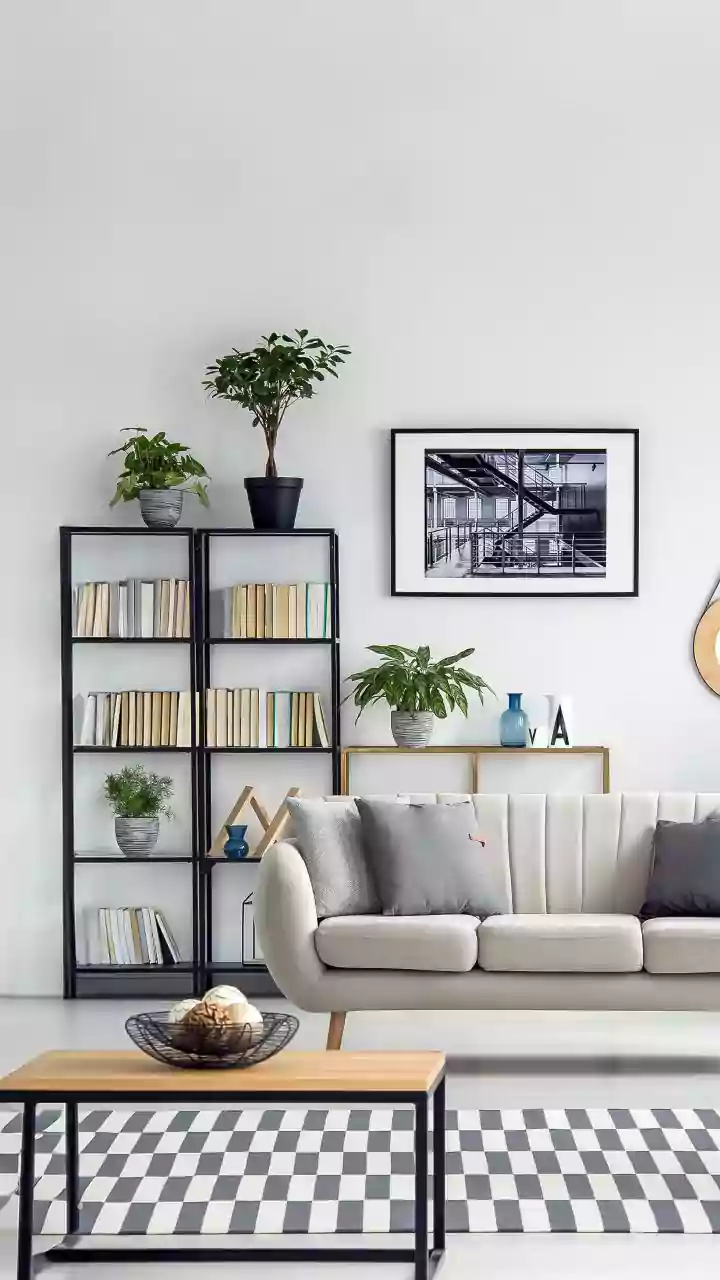 March 22, 2026: Your Daily Horoscope & Insights for Libras